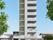 Apartamento para Venda em Balneário Piçarras/SC...