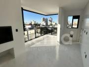 Apartamento para Venda em Balneário Piçarras/SC...