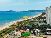 Apartamento para Venda em Balneário Piçarras/SC...