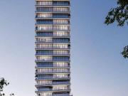 Apartamento para Venda em Balneário Piçarras/SC...