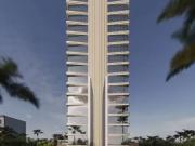 Apartamento para Venda em Balneário Piçarras/SC...