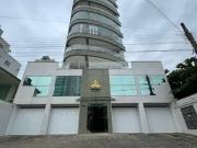 Apartamento para Venda em Balneário Piçarras/SC...