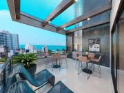 Apartamento para Venda em Balneário Piçarras/SC...