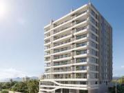 Apartamento para Venda em Balneário Piçarras/SC...