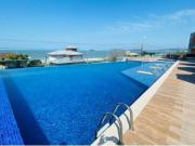 Apartamento para Venda em Balneário Piçarras/SC...