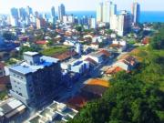 Apartamento para Venda em Balneário Piçarras/SC...