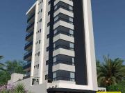 Apartamento para Venda em Balneário Piçarras/SC...