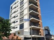 Apartamento para Venda em Balneário Piçarras/SC...