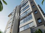 Apartamento para Venda em Balneário Piçarras/SC...