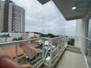 Apartamento para Venda em Balneário Piçarras/SC...