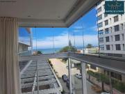 Apartamento para Venda em Balneário Piçarras/SC...