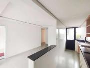 Apartamento para Venda em Balneário Piçarras/SC...