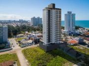Apartamento para Venda em Balneário Piçarras/SC...