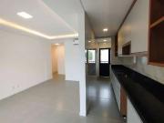 Apartamento para Venda em Balneário Piçarras/SC...