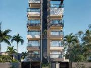 Apartamento para Venda em Balneário Piçarras/SC...