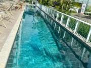 Apartamento para Venda em Balneário Piçarras/SC...