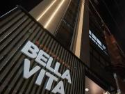 Apartamento para Venda em Balneário Piçarras/SC...