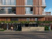 Apartamento para Venda em Balneário Piçarras/SC...