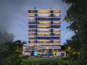 Apartamento para Venda em Balneário Piçarras/SC...