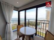 Apartamento para Venda em Balneário Piçarras/SC...