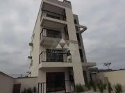 Apartamento para Venda em Balneário Piçarras/SC...
