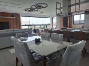 Apartamento para Venda em Balneário Piçarras/SC...