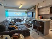 Apartamento para Venda em Balneário Piçarras/SC...