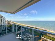 Apartamento para Venda em Balneário Piçarras/SC...