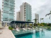 Apartamento para Venda em Balneário Piçarras/SC...