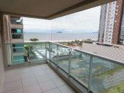 Apartamento para Venda em Balneário Piçarras/SC...