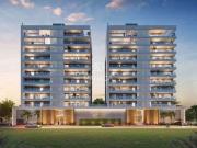 Apartamento para Venda em Balneário Piçarras/SC...