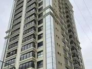 Apartamento para Venda em Balneário Piçarras/SC...