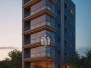 Apartamento para Venda em Balneário Piçarras/SC...
