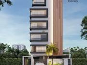 Apartamento para Venda em Balneário Piçarras/SC...