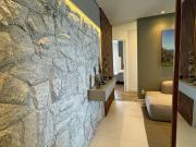 Apartamento para Venda em Balneário Piçarras/SC...