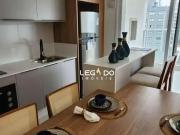 Apartamento para Venda em Balneário Piçarras/SC...