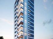 Apartamento para Venda em Balneário Piçarras/SC...