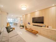 Apartamento para Venda em Balneário Piçarras/SC...