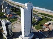 Apartamento para Venda em Balneário Piçarras/SC...