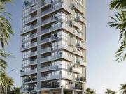 Apartamento para Venda em Balneário Piçarras/SC...