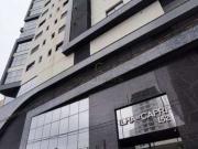 Apartamento para Venda em Balneário Piçarras/SC...