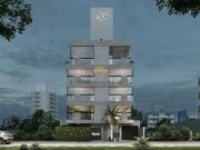 Apartamento para Venda em Balneário Piçarras/SC...