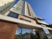 Apartamento para Venda em Balneário Piçarras/SC...