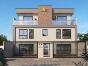 Apartamento para Venda em Balneário Piçarras/SC...