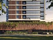 Apartamento para Venda em Balneário Piçarras/SC...