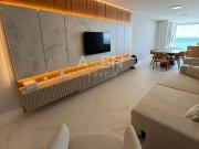 Apartamento para Venda em Balneário Piçarras/SC...