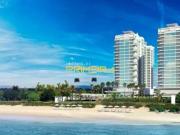 Apartamento para Venda em Balneário Piçarras/SC...