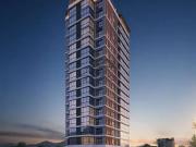 Apartamento para Venda em Balneário Piçarras/SC...