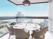 Apartamento para Venda em Balneário Piçarras/SC...