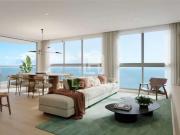 Apartamento para Venda em Balneário Piçarras/SC...